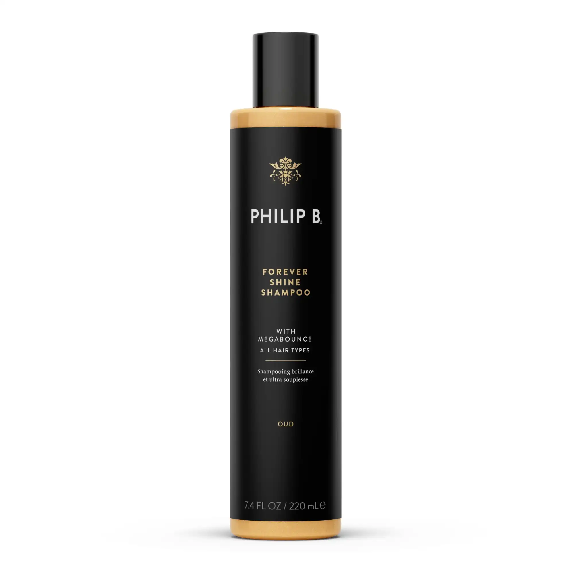philip-b-4320x4320__7_4oz_Shampoo_Bottle_Forever_Shine_Shampoo_Multi.jpg