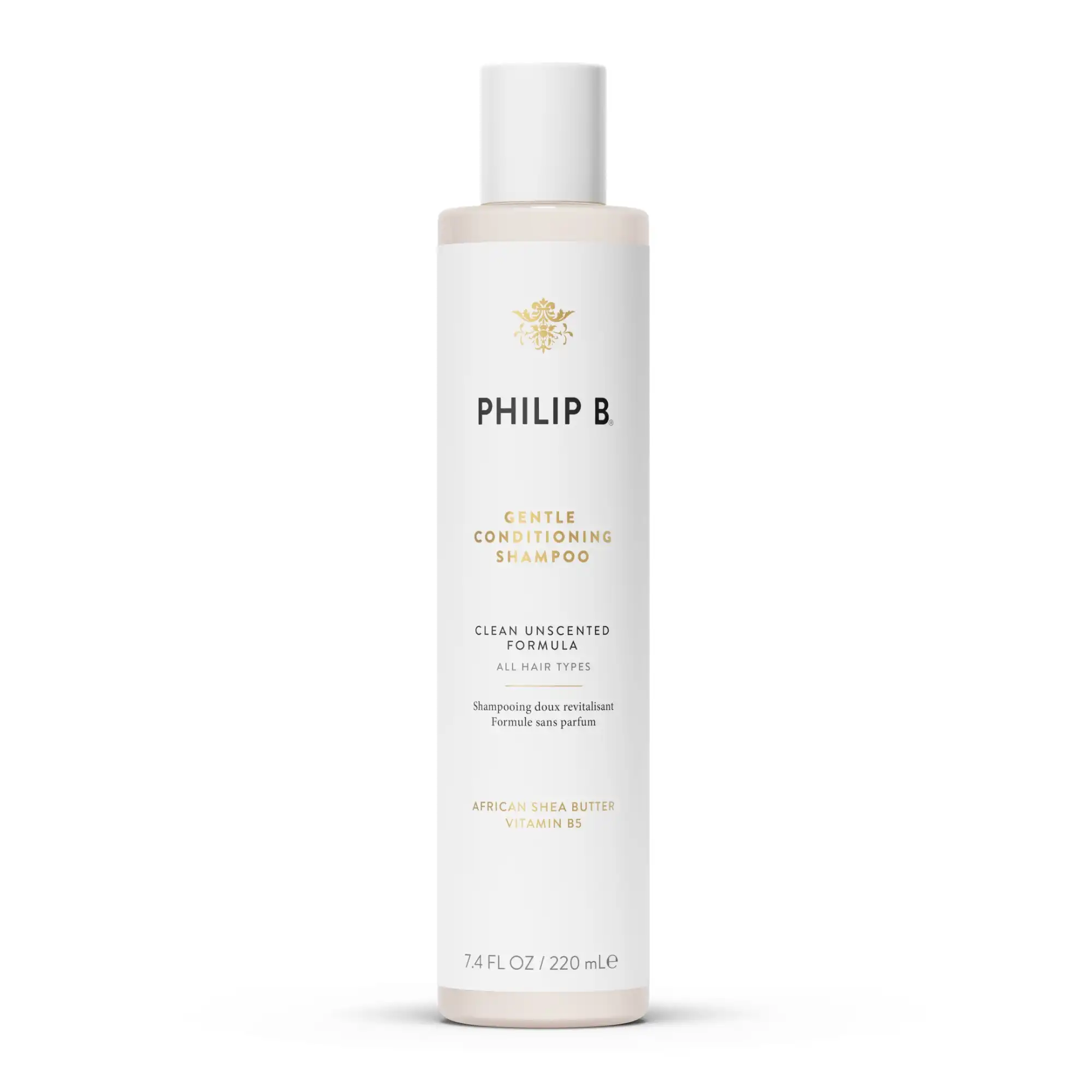 philip-b-4320x4320__7_4oz_Shampoo_Bottle_Gentle_Conditioning_Shampoo_Multi.jpg