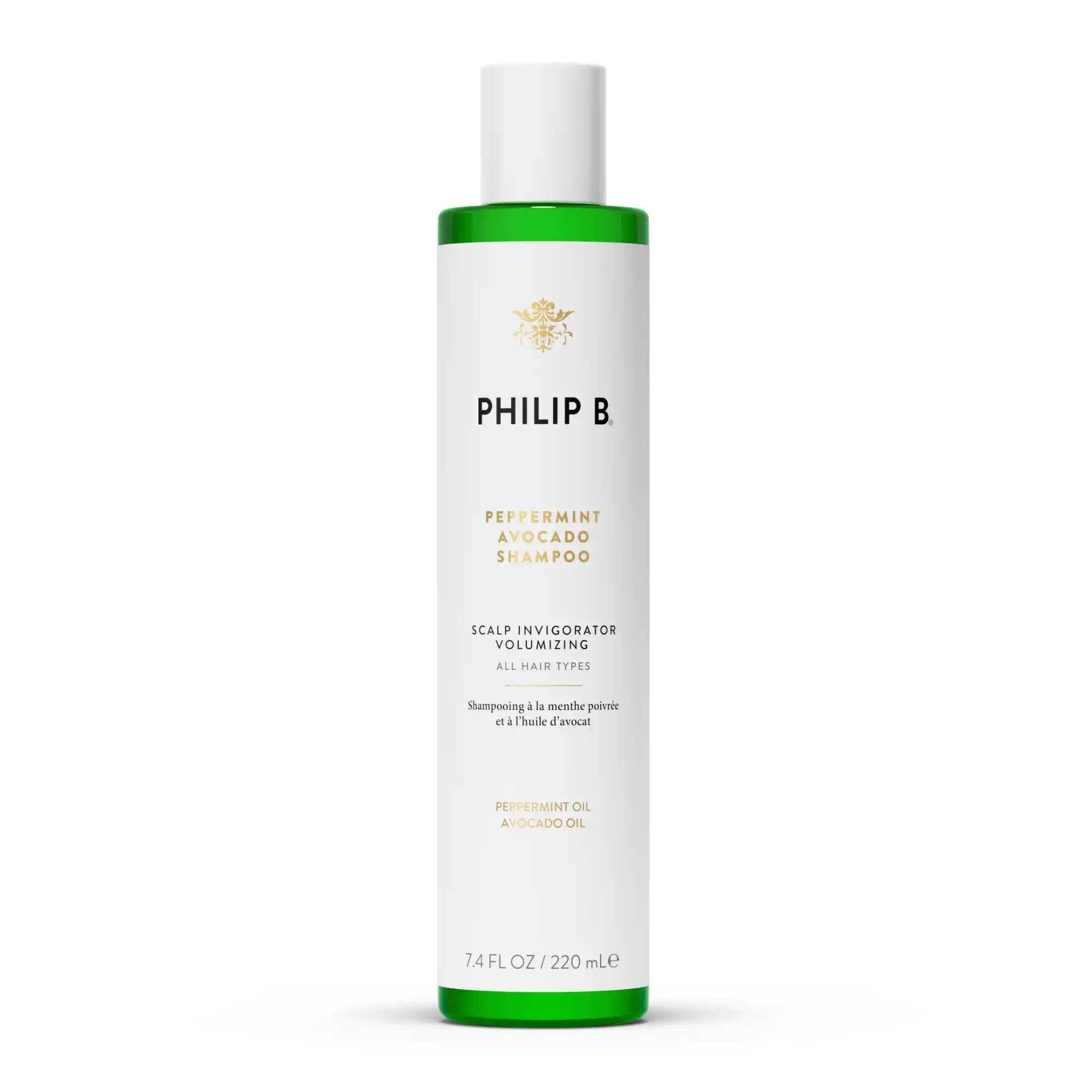 philip-b-4320x4320__7_4oz_Shampoo_Bottle_Peppermint_Avocado_Shampoo_Multi.jpg