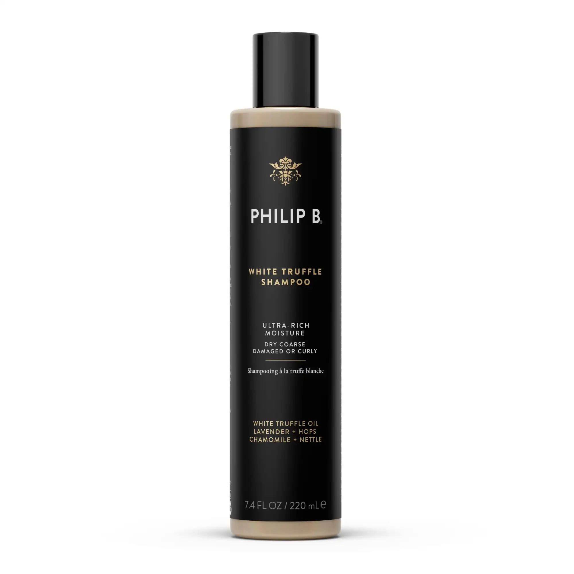 philip-b-4320x4320__7_4oz_Shampoo_Bottle_White_Truffle_Multi.jpg