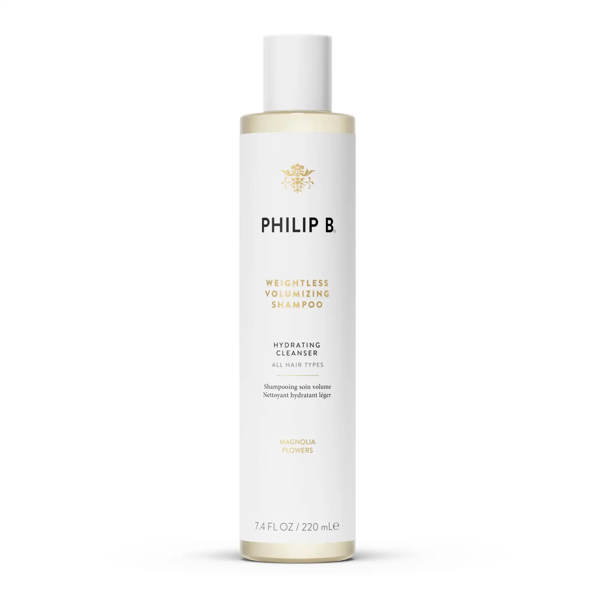 philip-b-4320x4320__7_4oz_Shampoo_Weightless_Volumizing_Shampoo_Multi.jpg