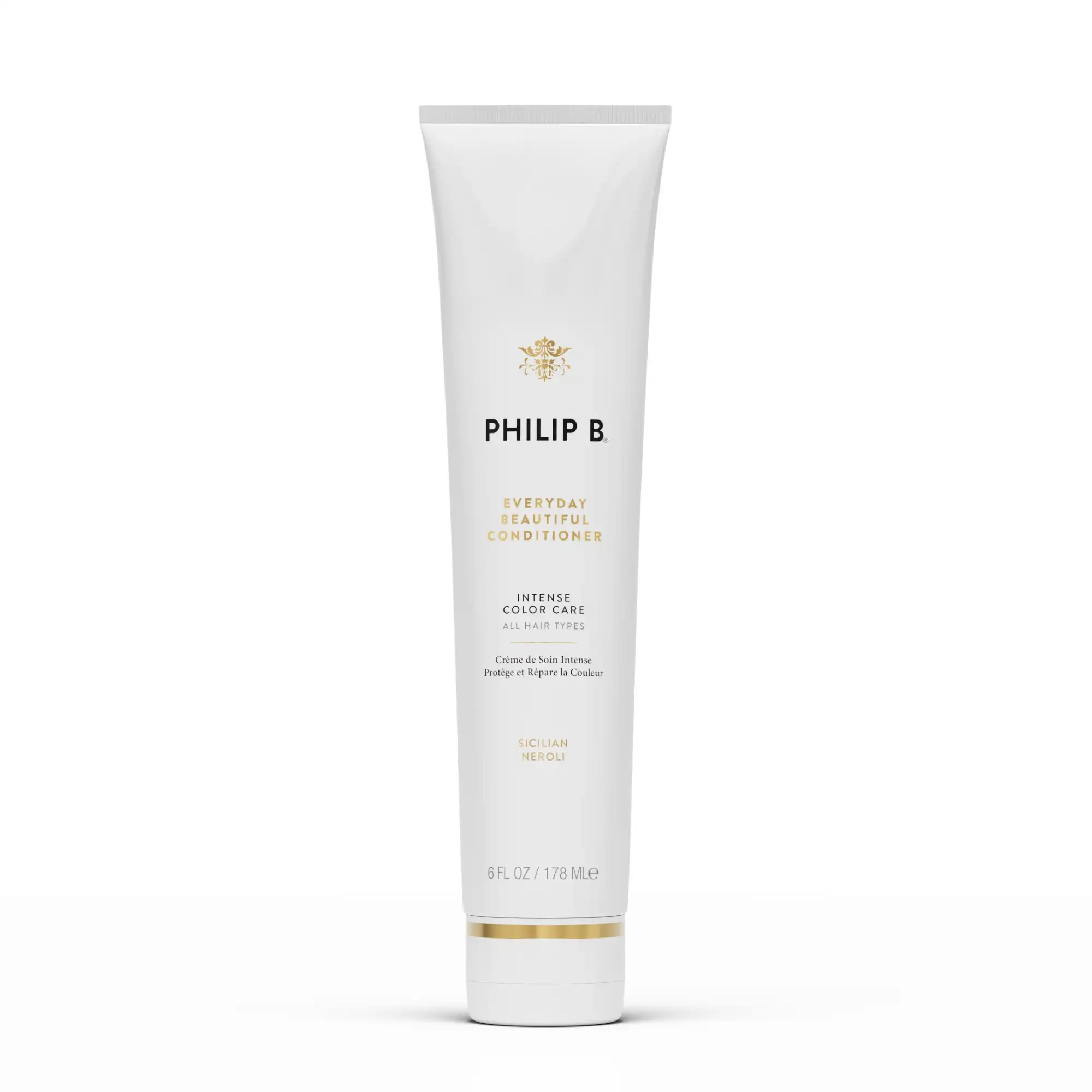 philip-b-6oz-everyday-beautiful-conditioner-V2_4320x4320.jpg