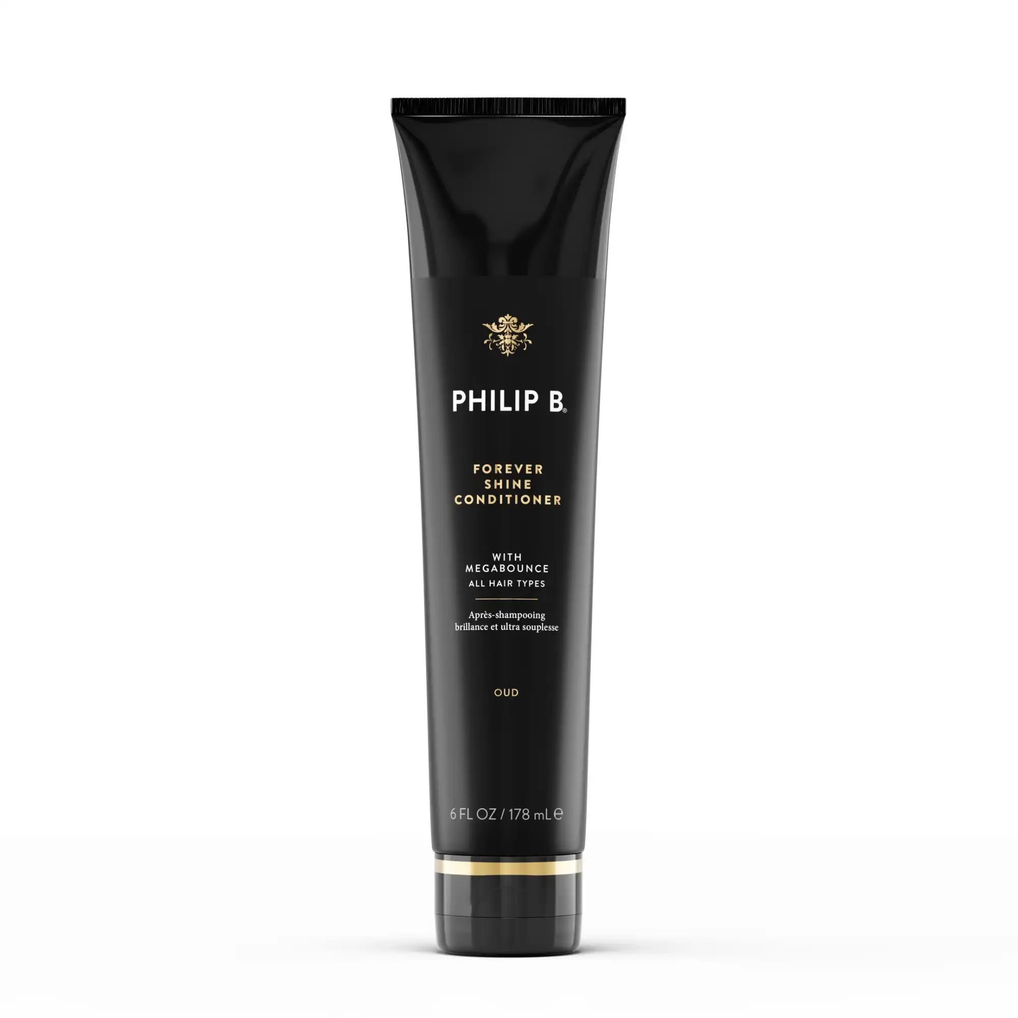 philip-b-6oz-forever-shine-conditioner_4320x4320.jpg
