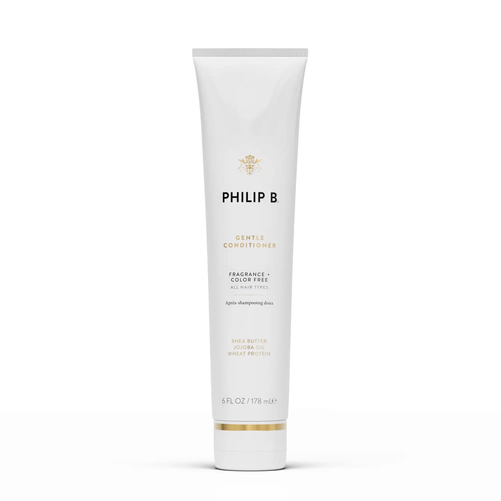 philip-b-6oz-gentle-conditioner.jpg