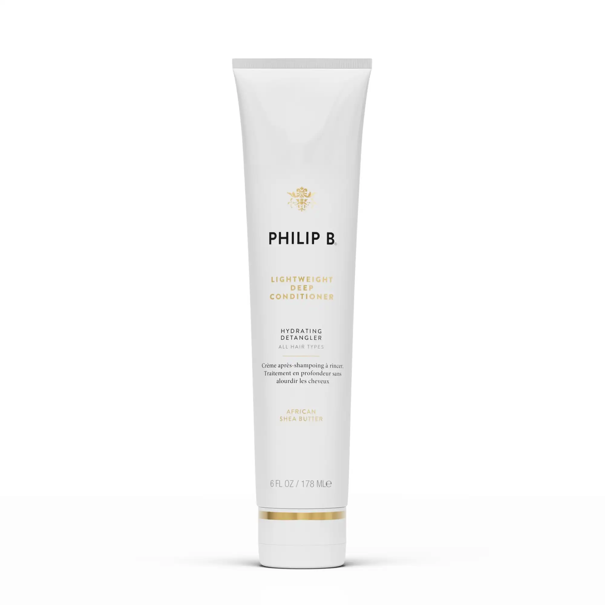 philip-b-6oz-lightweight-deep-conditioner.jpg