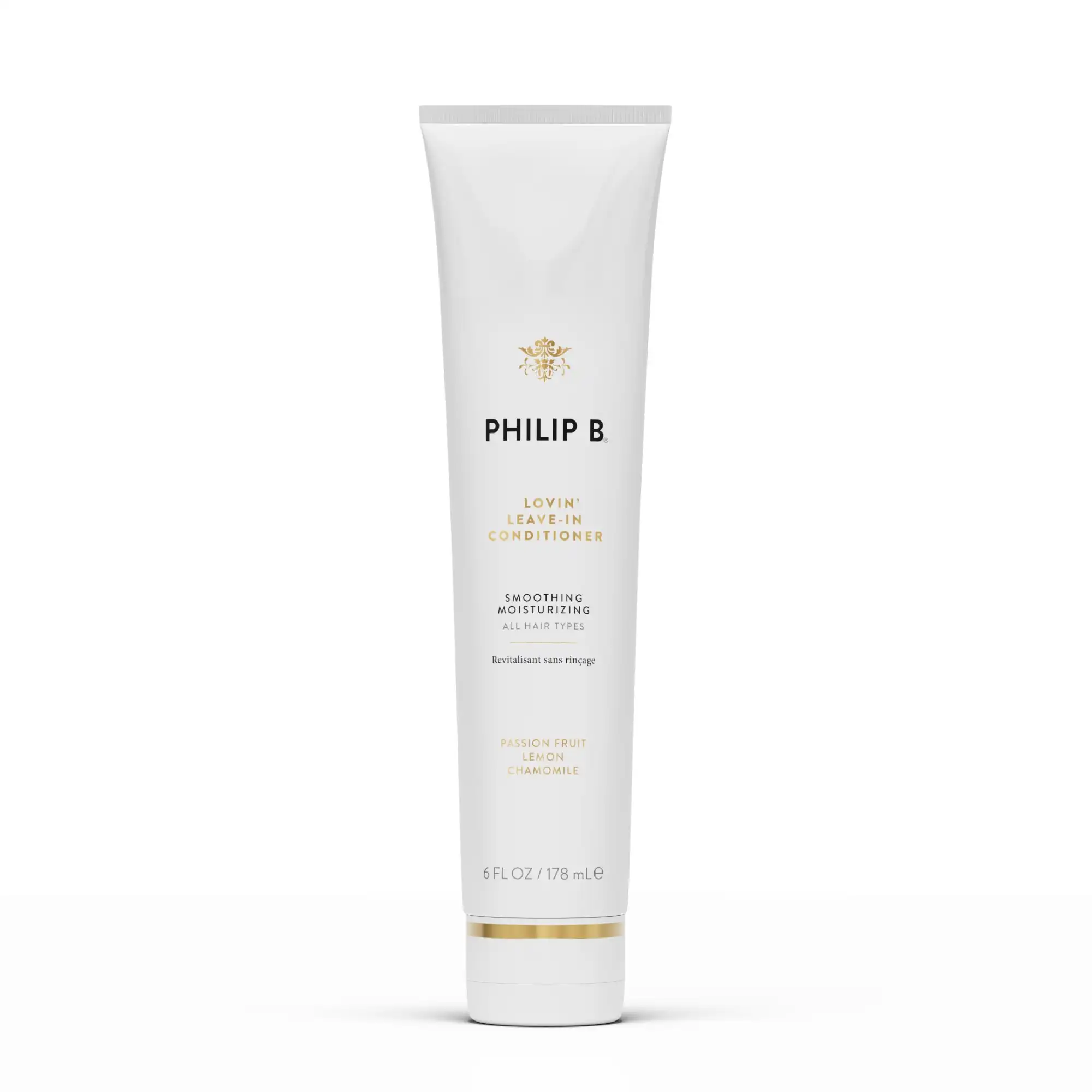 philip-b-6oz-lovin-leave-in-conditioner-V2_4320x4320.jpg