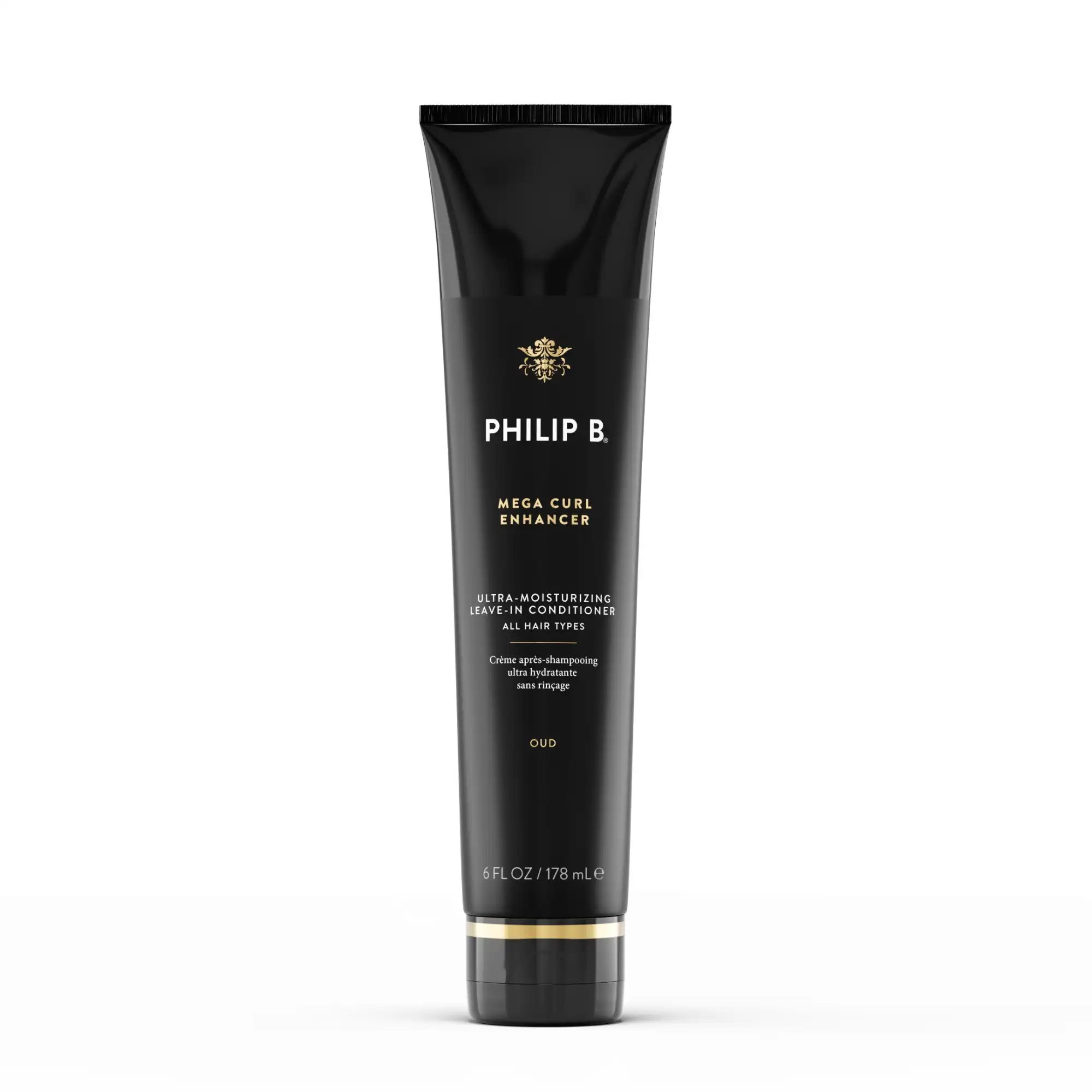 philip-b-6oz-mega-curl-enhancer_4320x4320-1.jpg