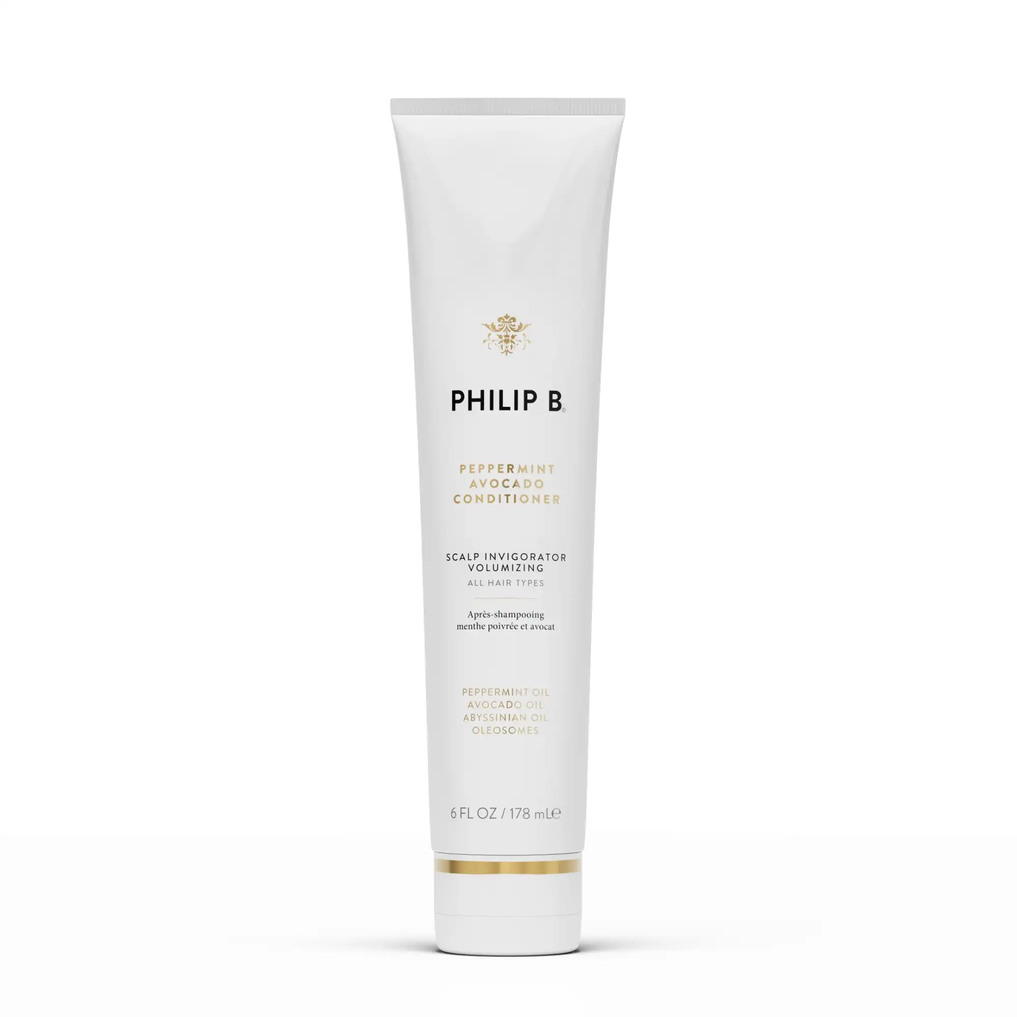 philip-b-6oz-peppermint-avocado-conditioner.jpg