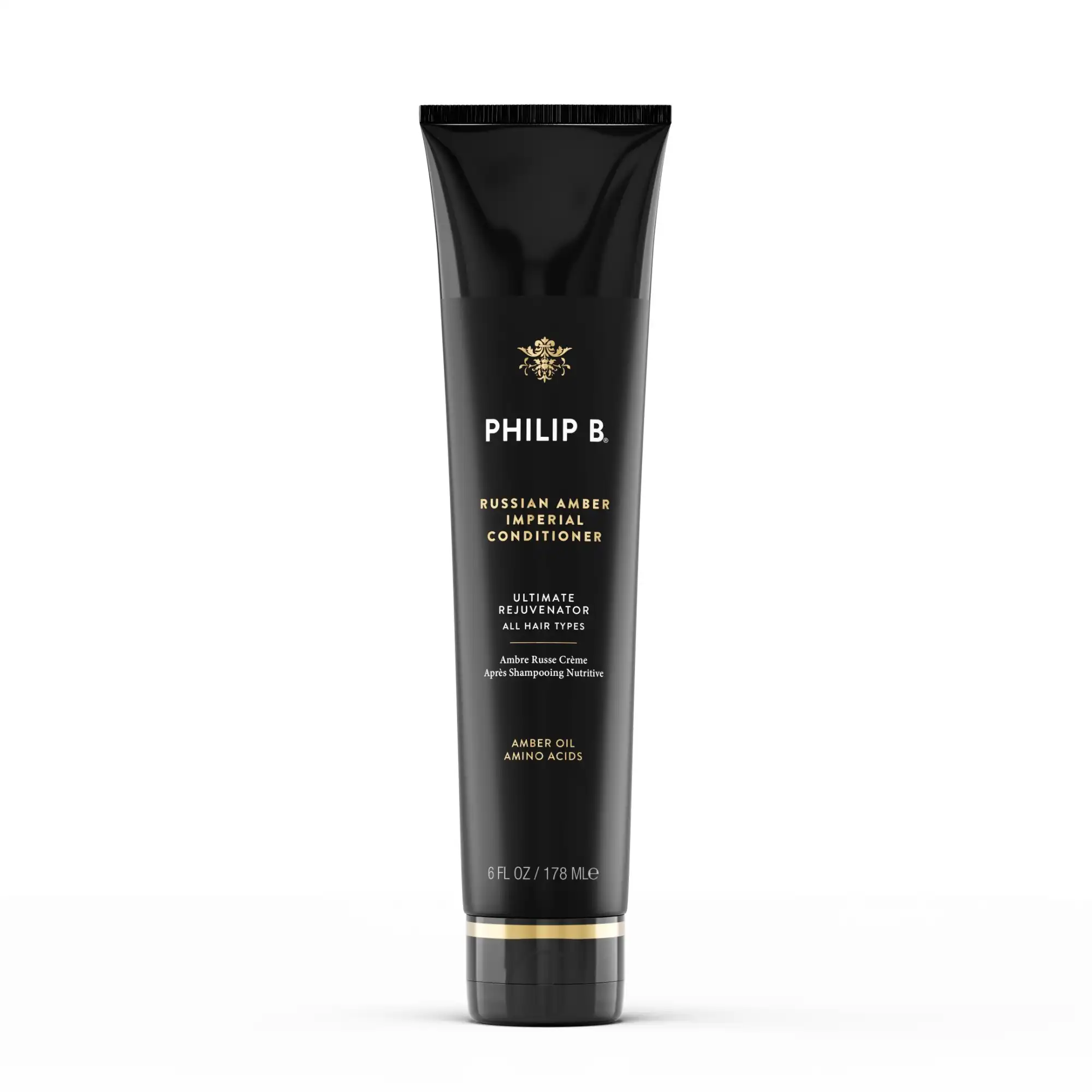 philip-b-6oz-russian-amber-imperial-conditioner_4320x4320.jpg