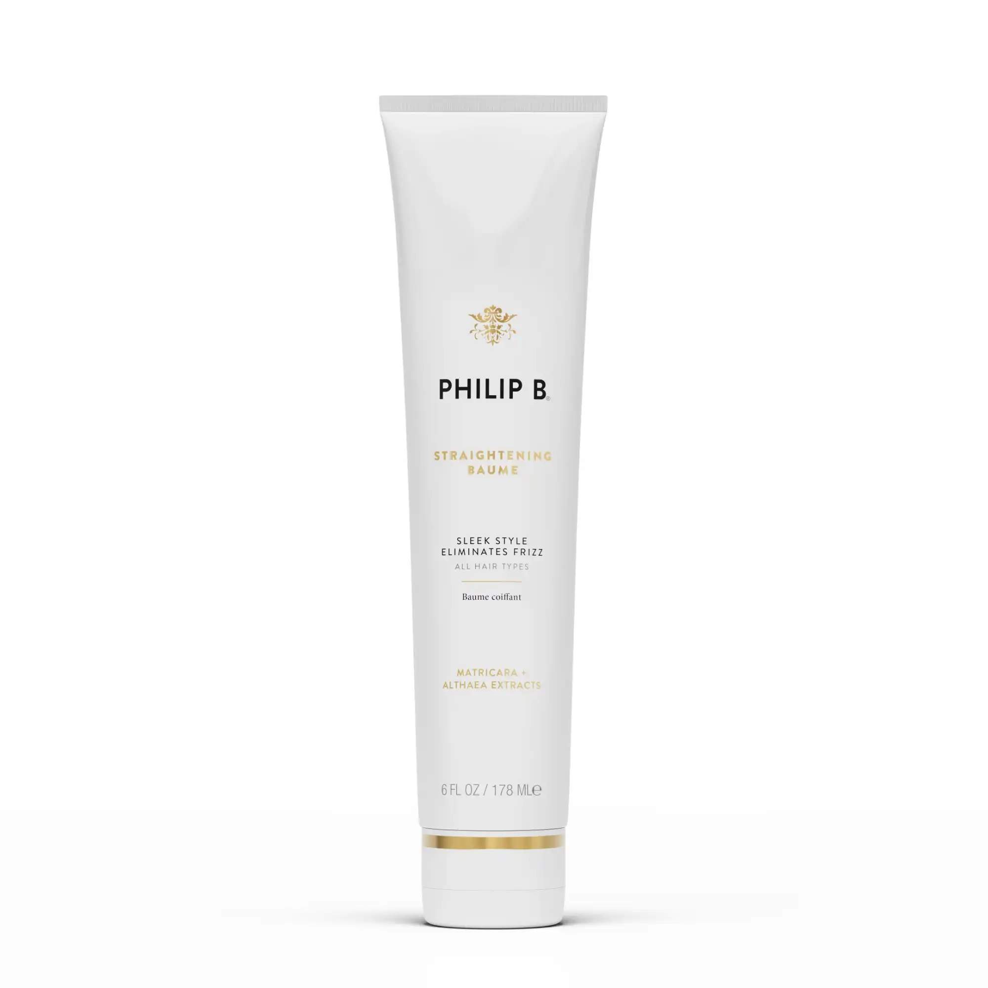 philip-b-6oz-straightening-baume.jpg