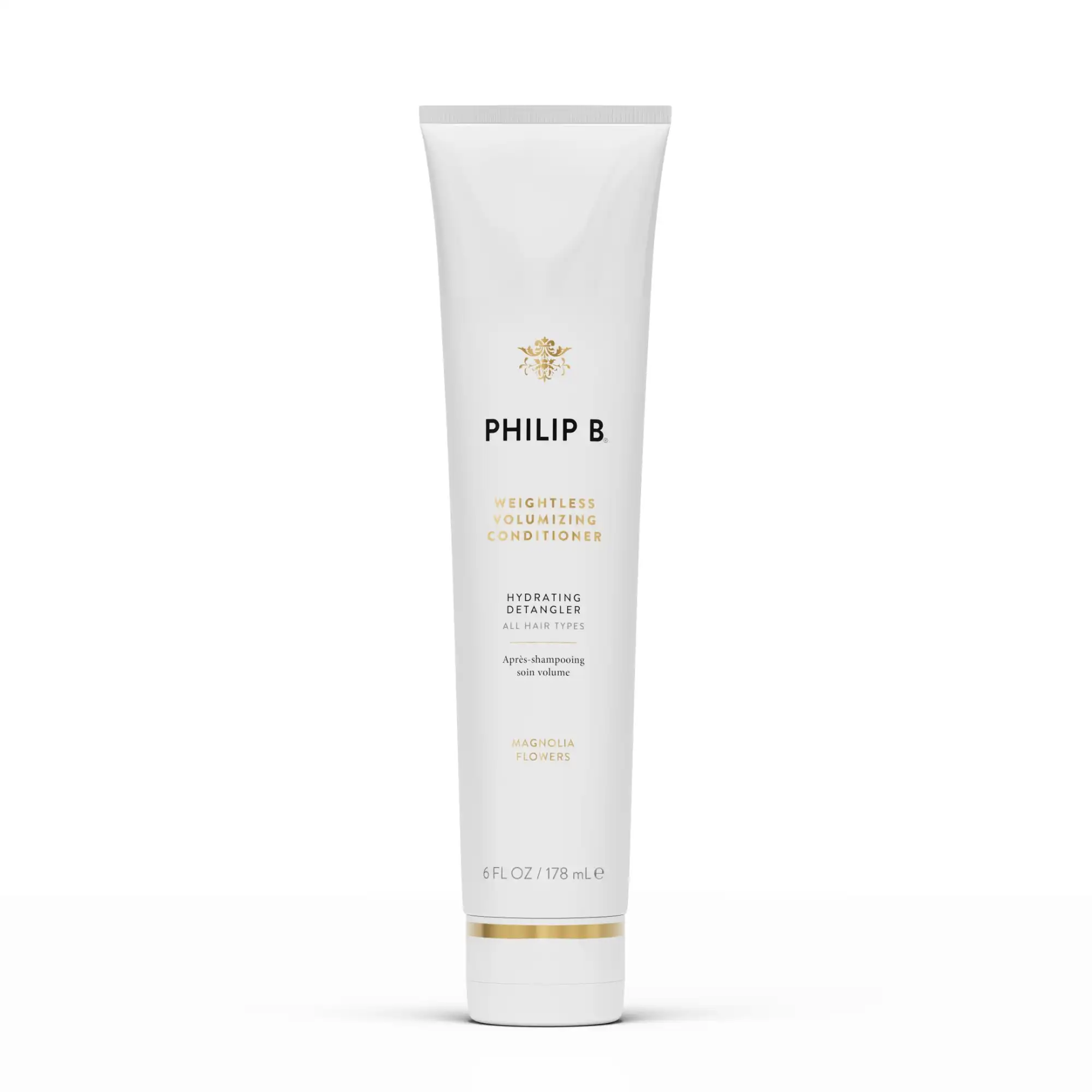 philip-b-6oz-weightless-volumizing-conditioner-V2_4320x4320.jpg