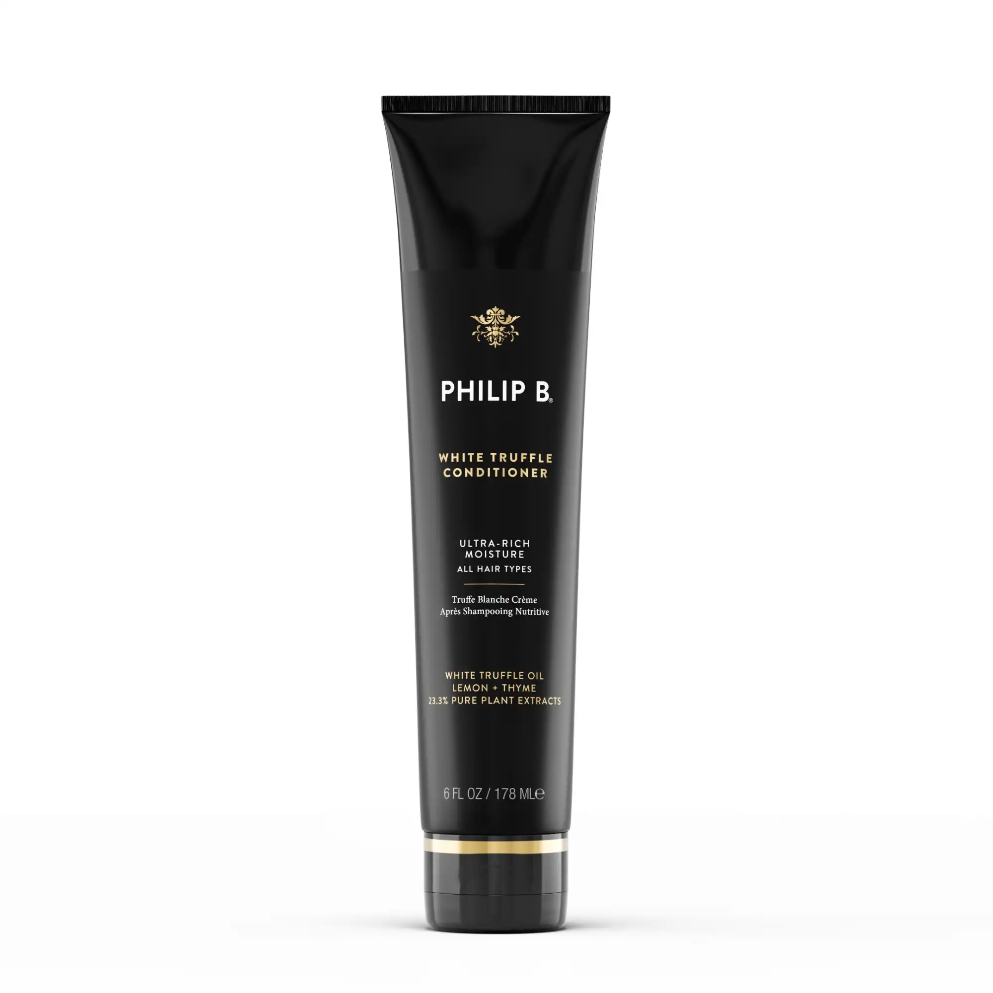 philip-b-6oz-white-truffle-conditioner_4320x4320.jpg