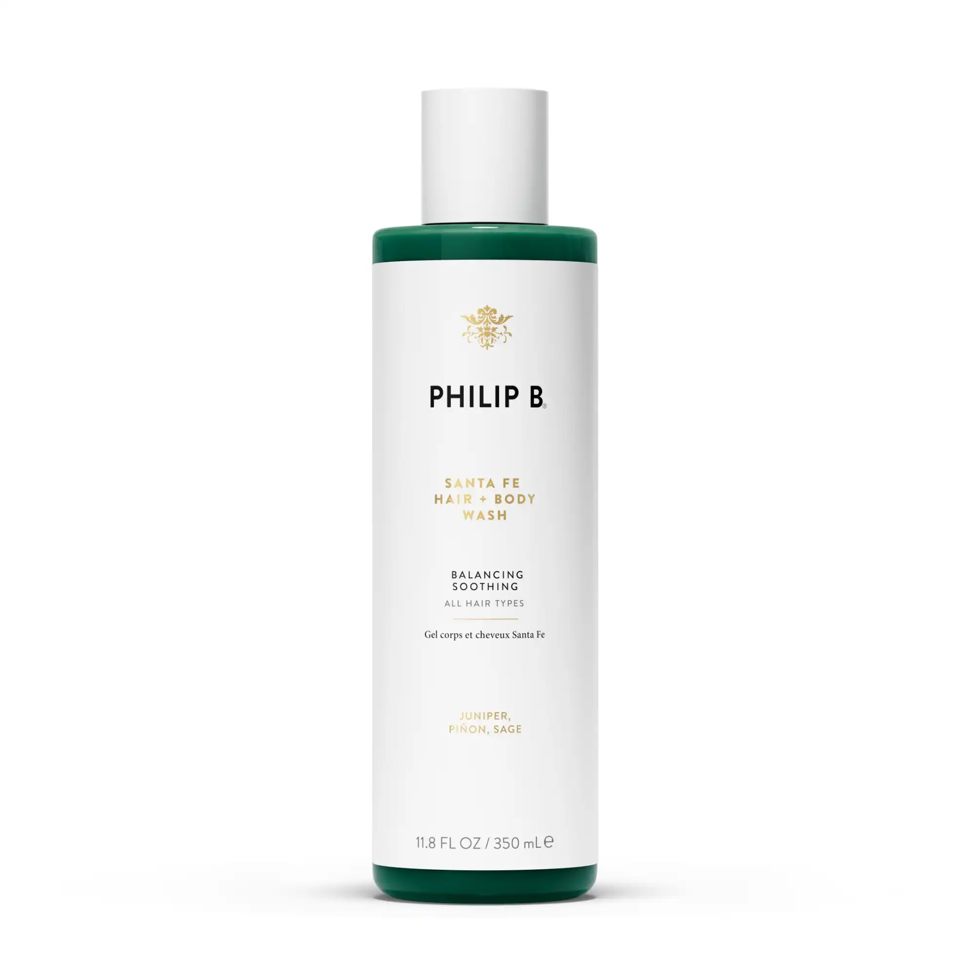 philip-b-DV-04-20-23-v3_20230423_124841_unresolved_4320x4320__11_8oz_Santa_Fe_Bottle_Multi.jpg