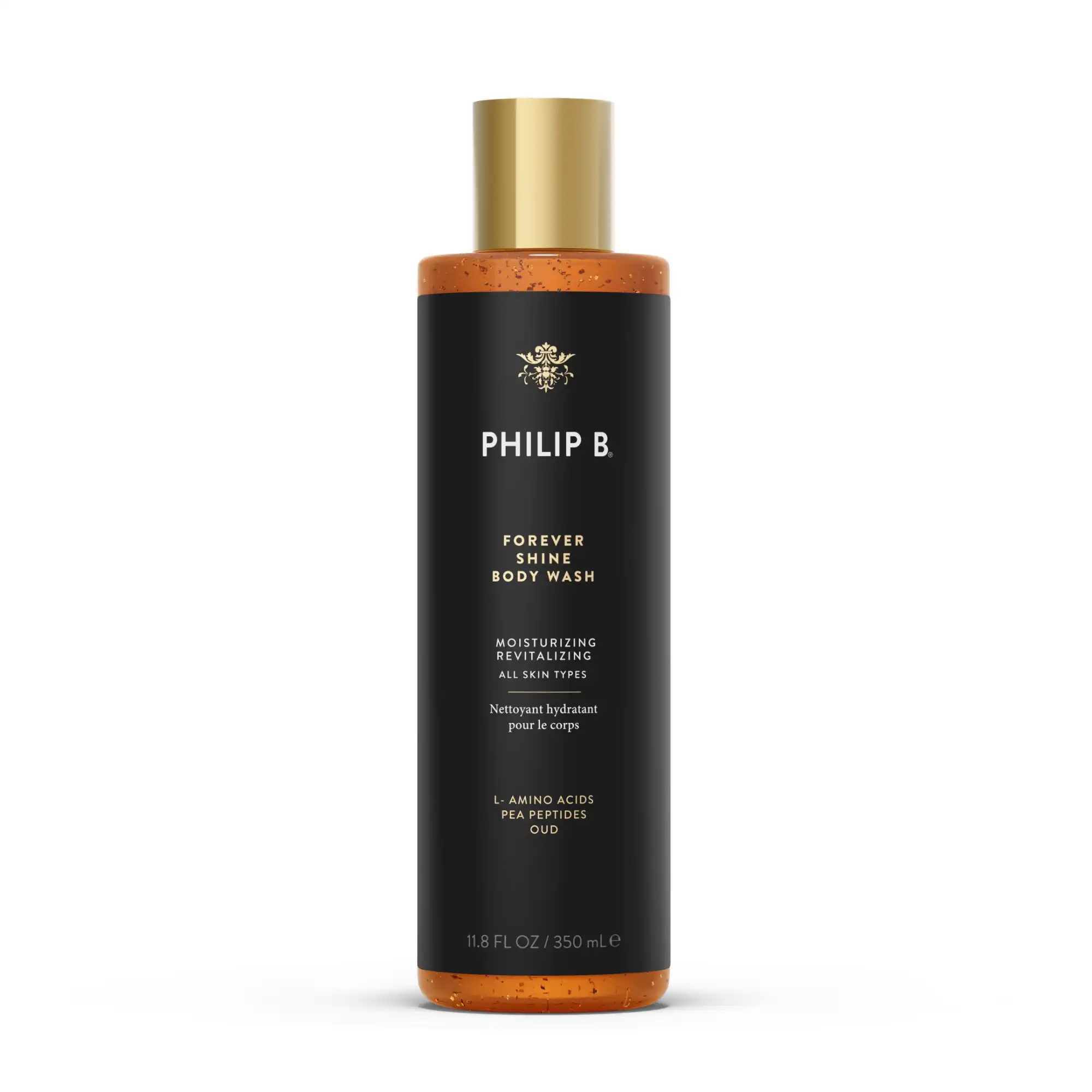philip-b-DV-04-20-23-v3_20230423_125257_unresolved_4320x4320__11_8oz_Forever_Shine_Body_Wash_Bottle_Multi.jpg