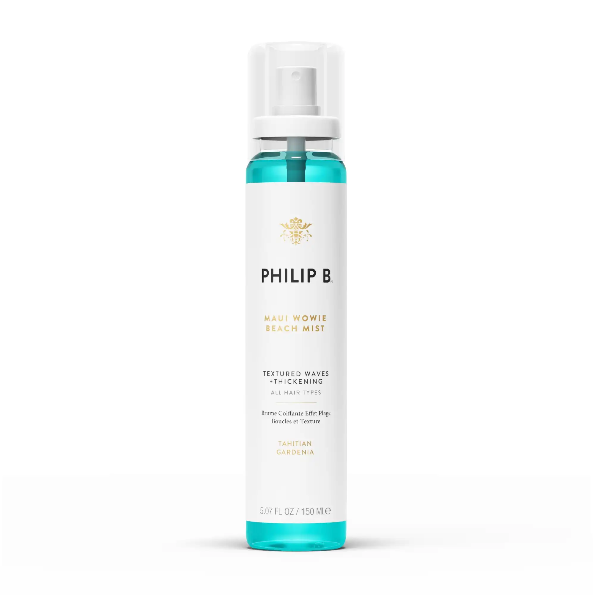 philip-b-DV-04-20-23-v4_20230511_142101_unresolved_4320x4320__5_07oz_Maui_Wowie_Beach_Mist_Multi.jpg