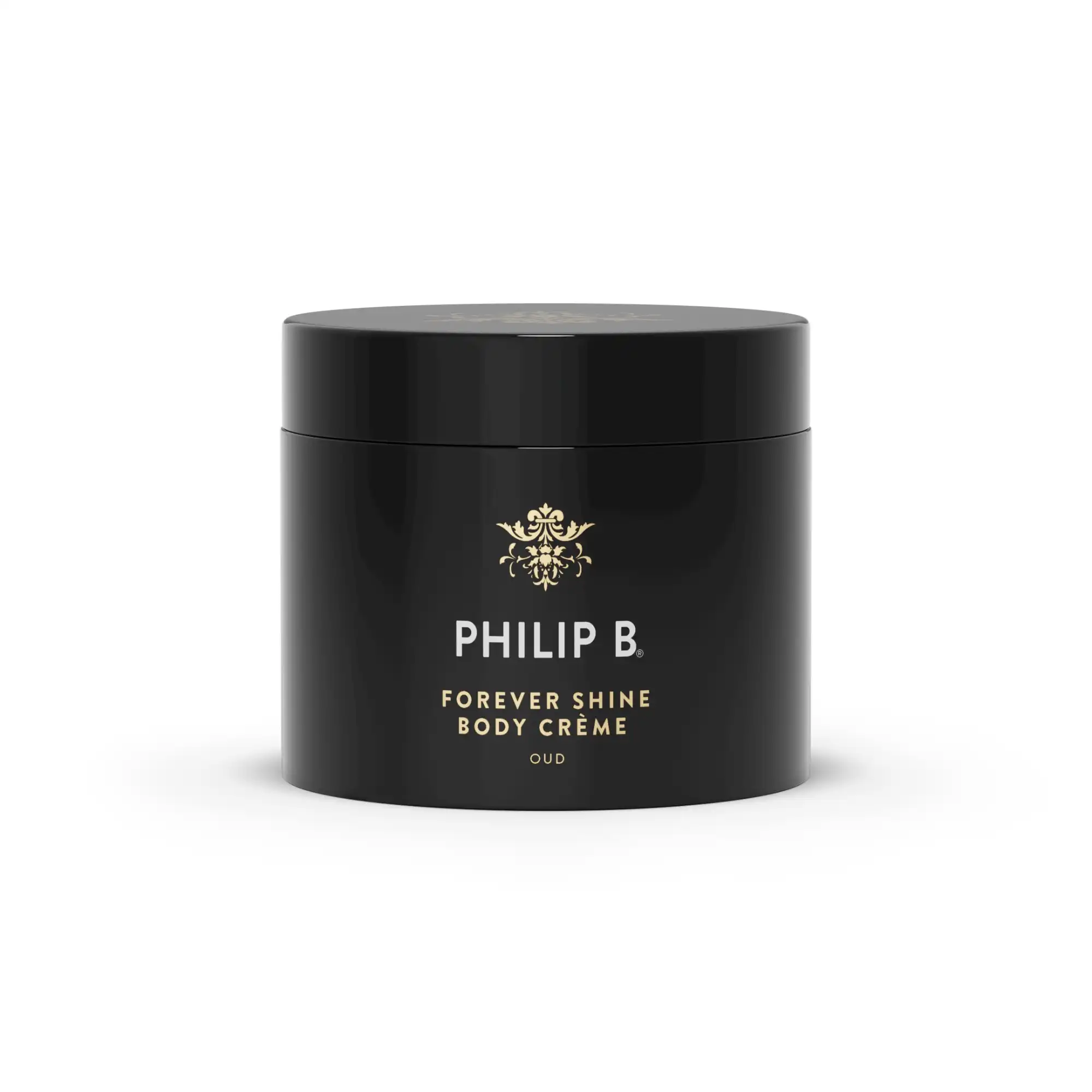philip-b-DV-04-20-23-v6_20230517_210156_unresolved_4320x4320__8oz_Jar_Forever_Shine_Body_Creme_Multi.jpg