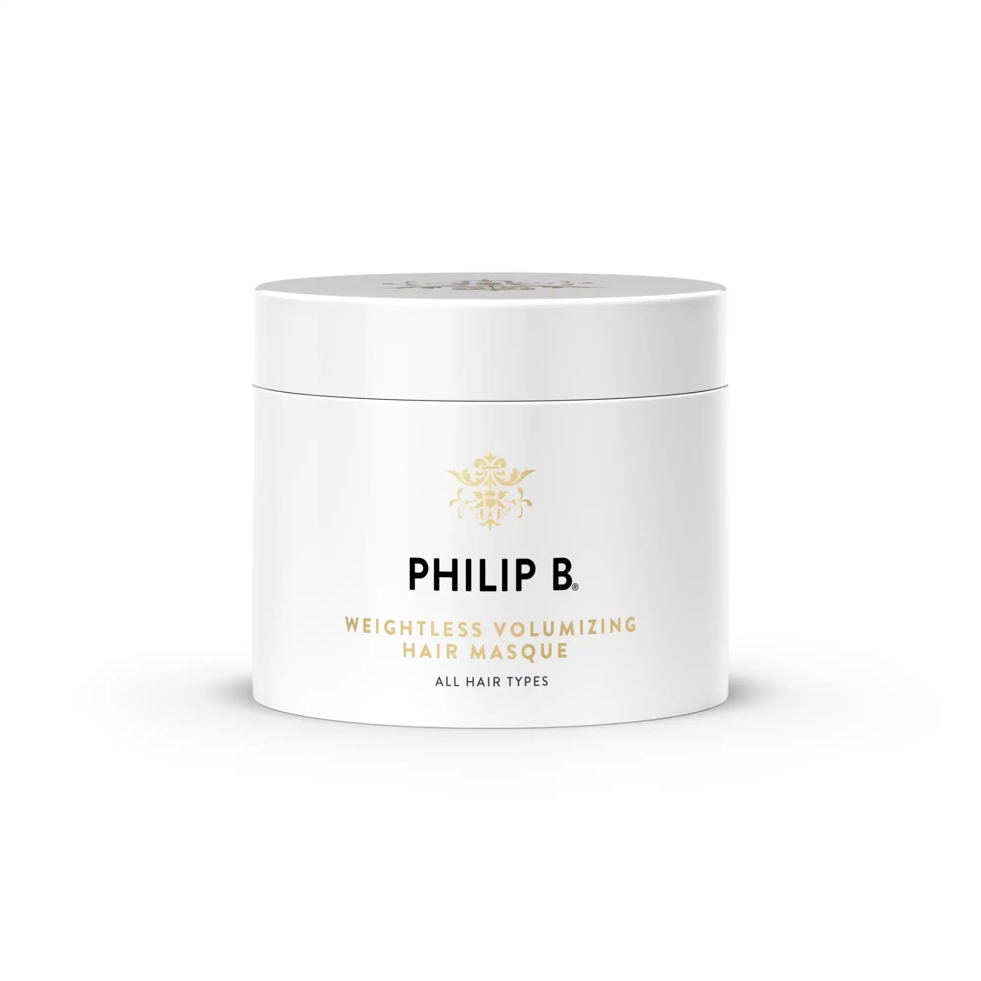 philip-b-DV-04-20-23-v6_20230517_210728_unresolved_4320x4320__8oz_Jar_Weightless_Volumizing_Hair_Masque_Multi.jpg