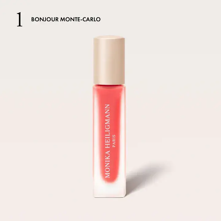 photocolors-1Beige_db7c49a6-4fe4-48a8-a714-66c119058242_720x.webp