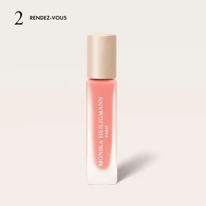 photocolors-2Beige_b79aef48-7bc5-4dd1-bacb-3c213b00f857_720x.webp