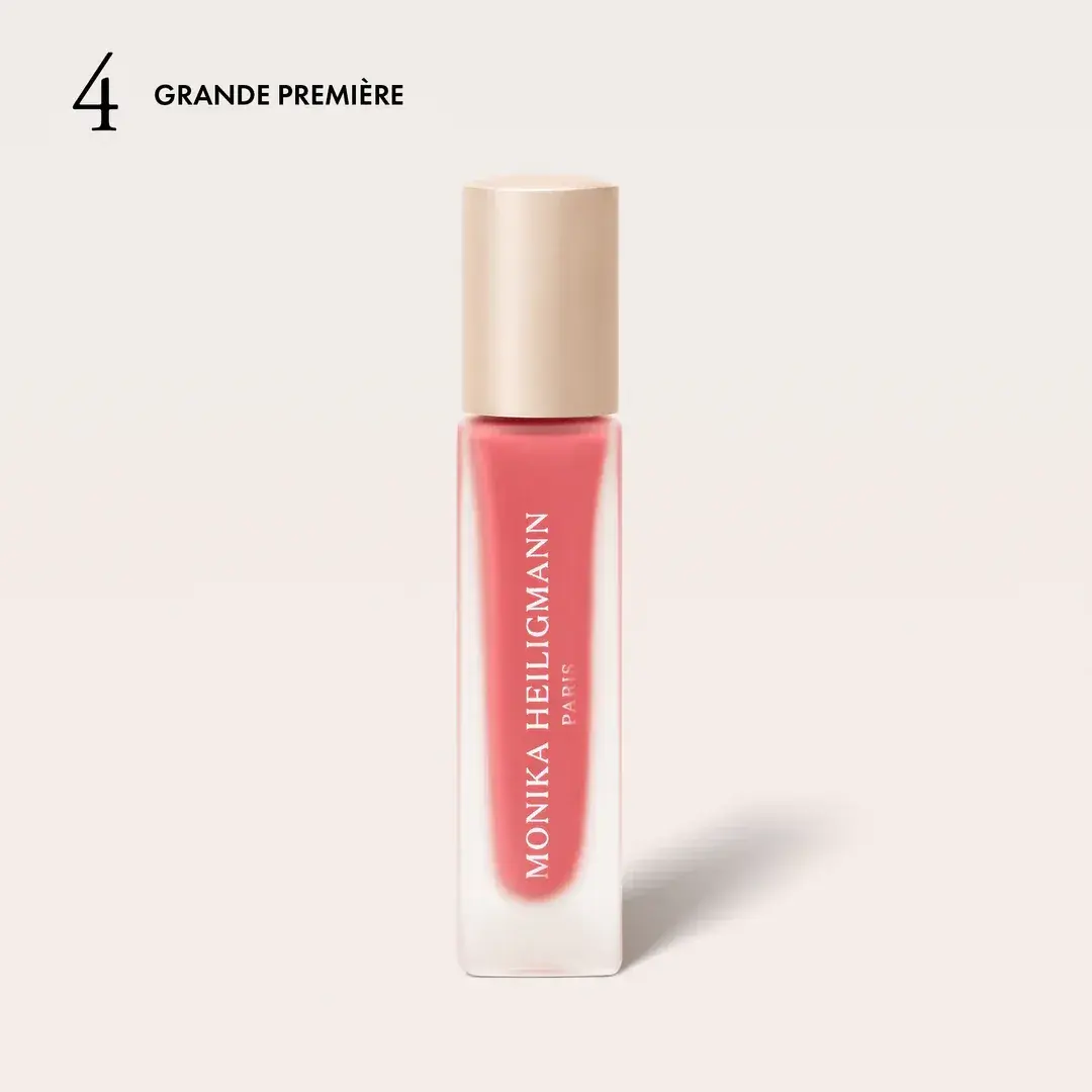 photocolors-4Beige_ffad79a5-ba2c-491c-aa71-a2f4808ed2a5_1080x.webp