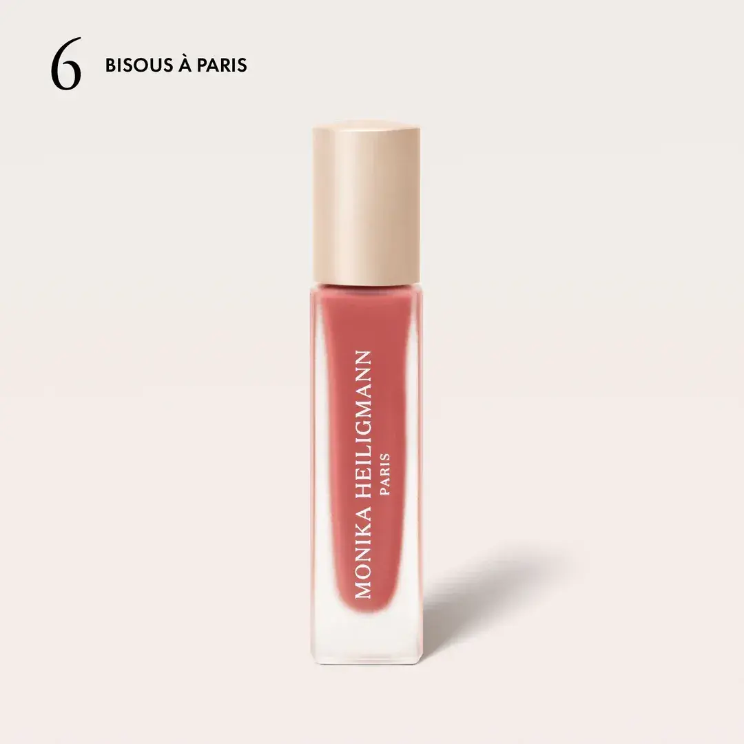 photocolors-6Beige_11ad047e-bc63-4a80-bd93-a691e916bd02_1080x.webp