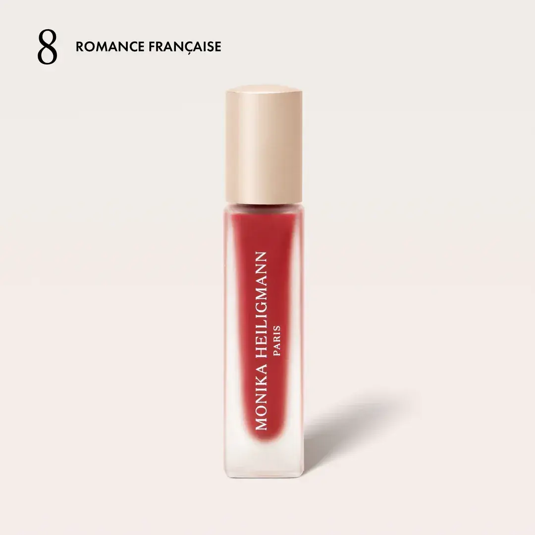 photocolors-8Beige_0cdcce14-b800-4583-a96d-6809a8d398e9_1080x.webp