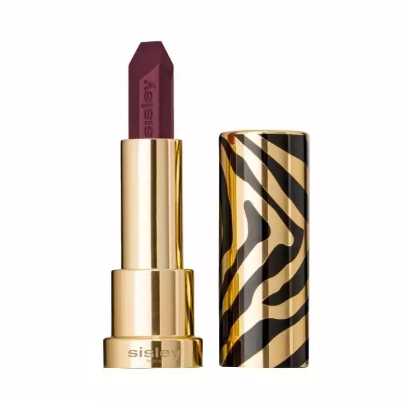 phyto-rouge-rossetto-idratante-lunga-tenuta-n-26-rose-granada-085714.jpg