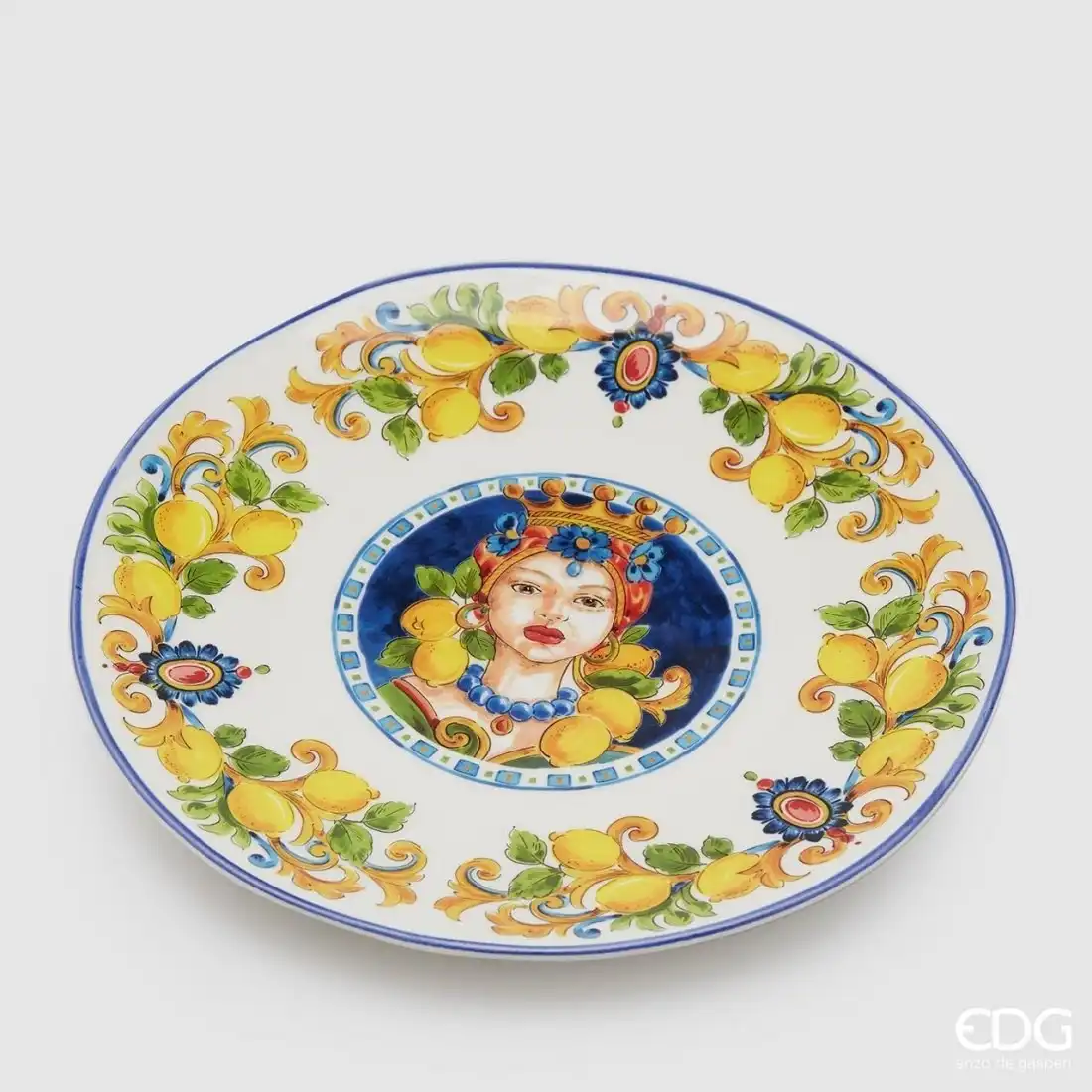 piatto-caltagirone-h25-d29-pianoc1.jpg