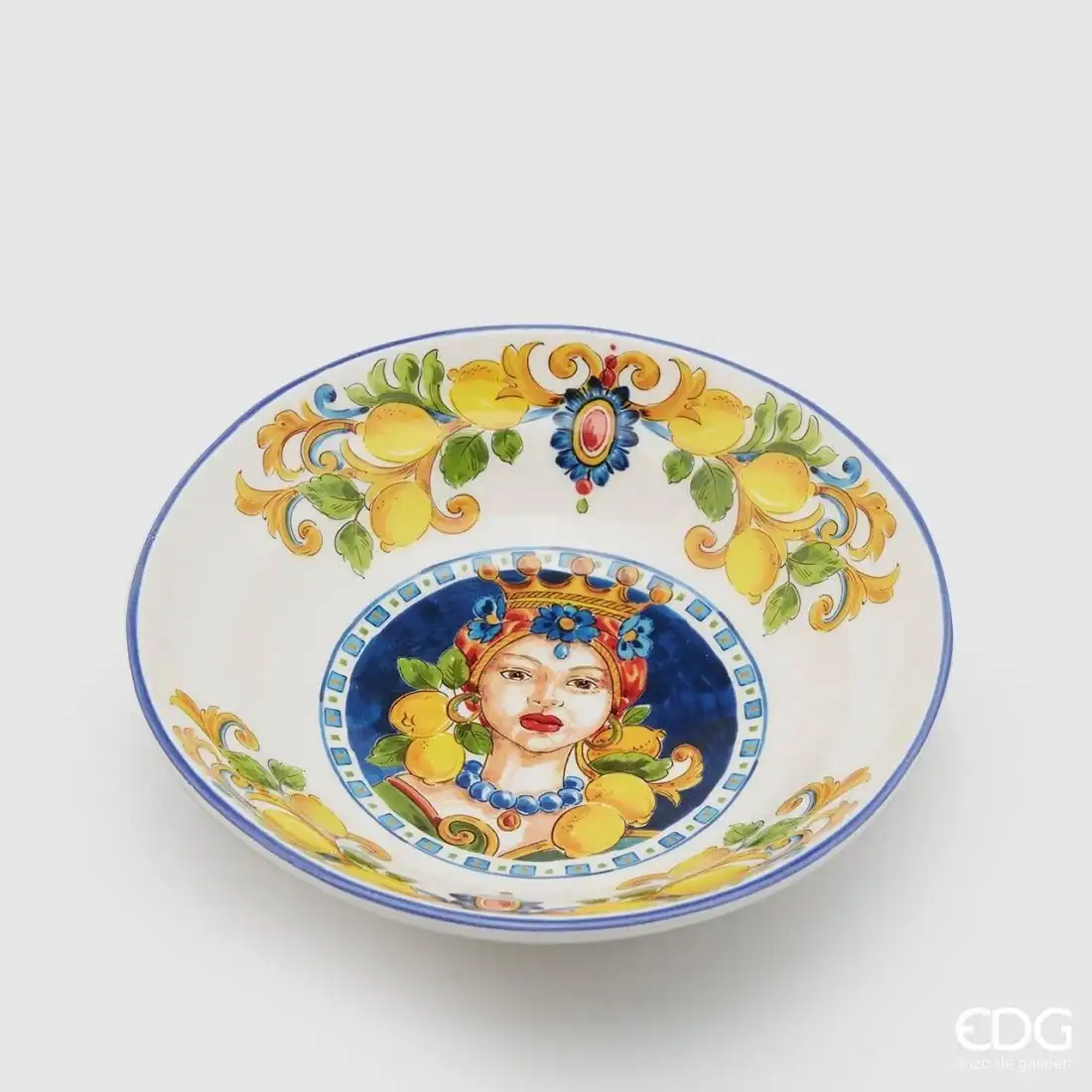 piatto-caltagirone-h5-d23-fondo-c1.jpg
