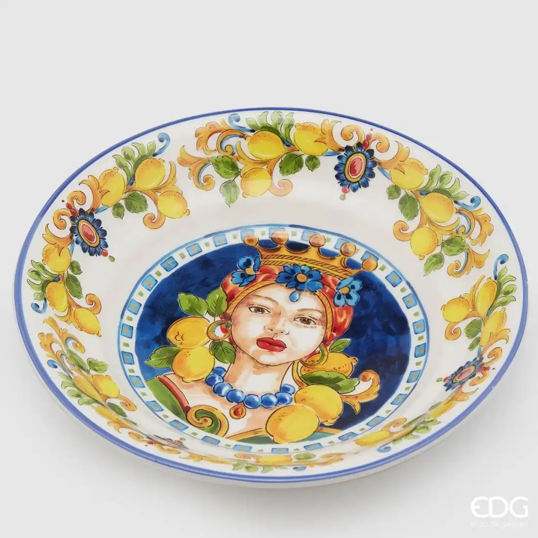 piatto-caltagirone-h7-d315-c1.jpg