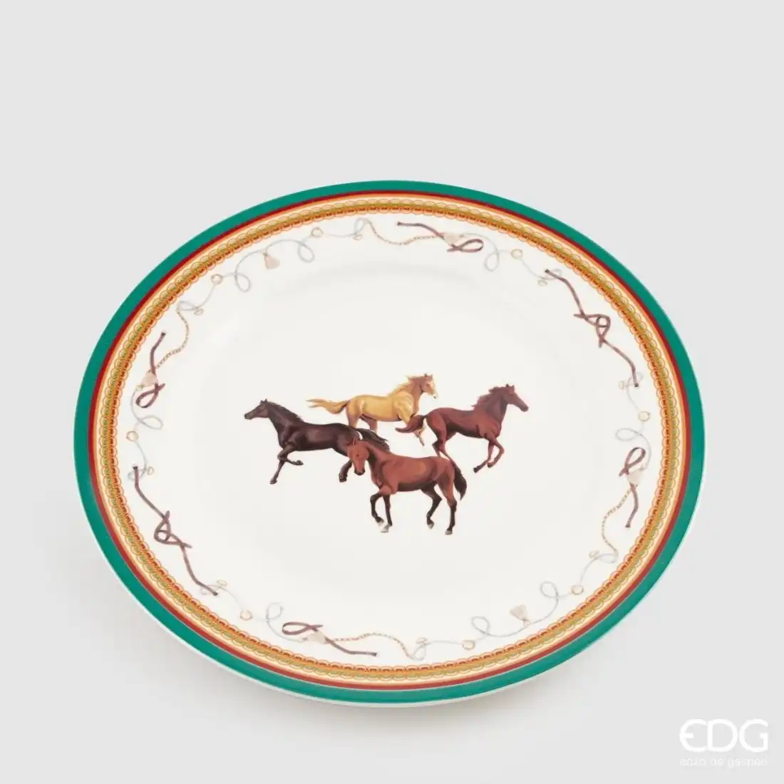 piatto-cavallo-d27-piano-c1.jpg