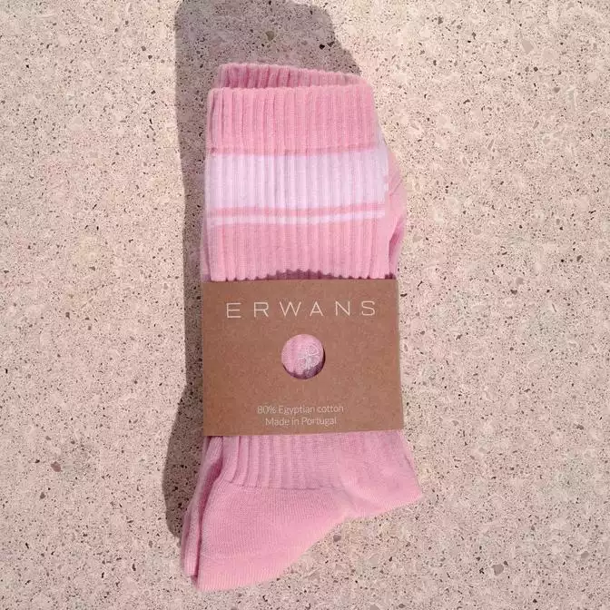 pink-erwans-crew-socks-214643_672x672.jpg