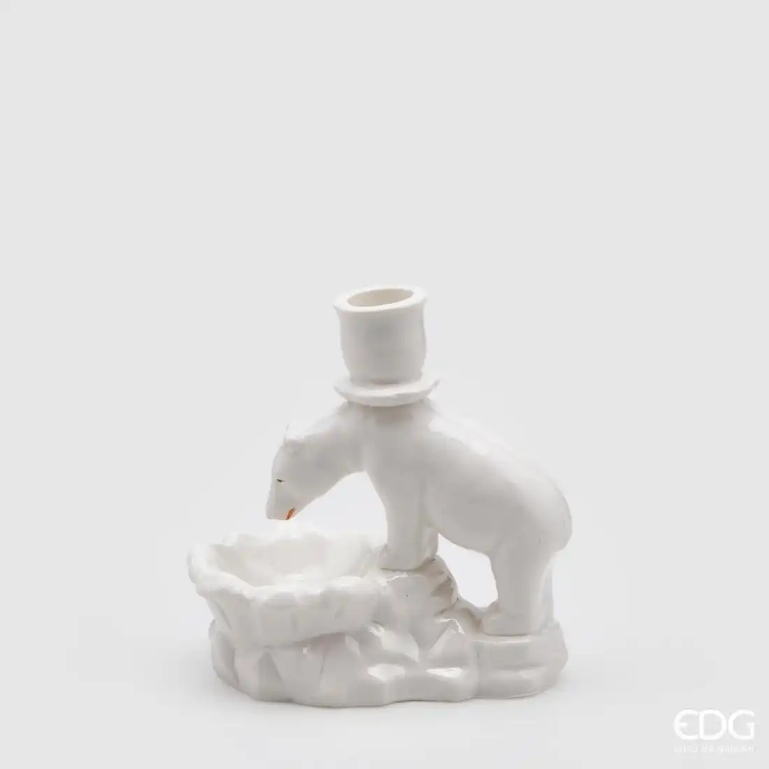 portackid-orso-h16x15x9-c2.jpg