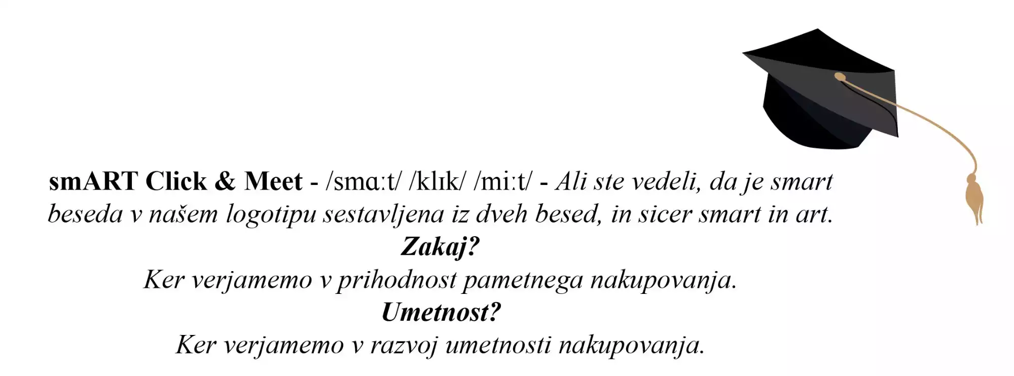 prevzem-07-2.jpg