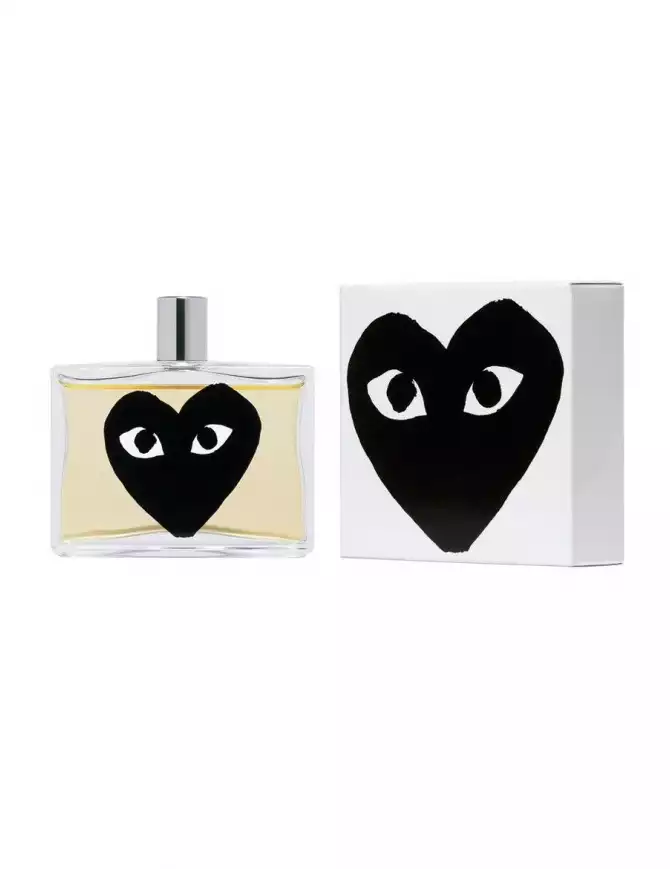 profumo-comme-des-garcons-play-black.jpg