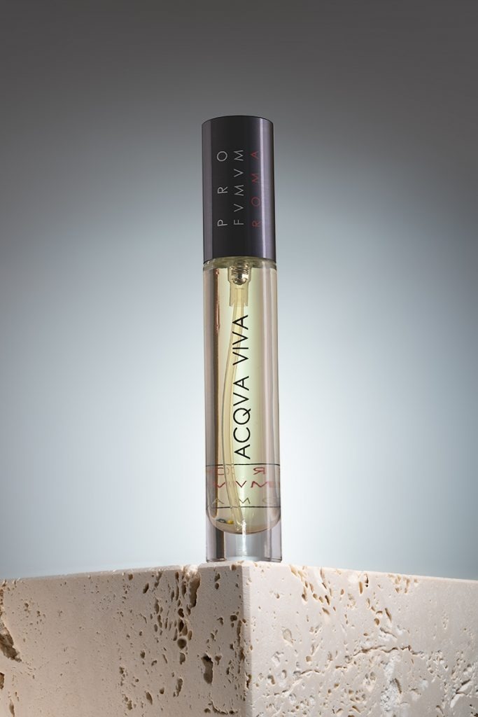 profumum-18ml-acqua-viva-683x1024-1.jpeg