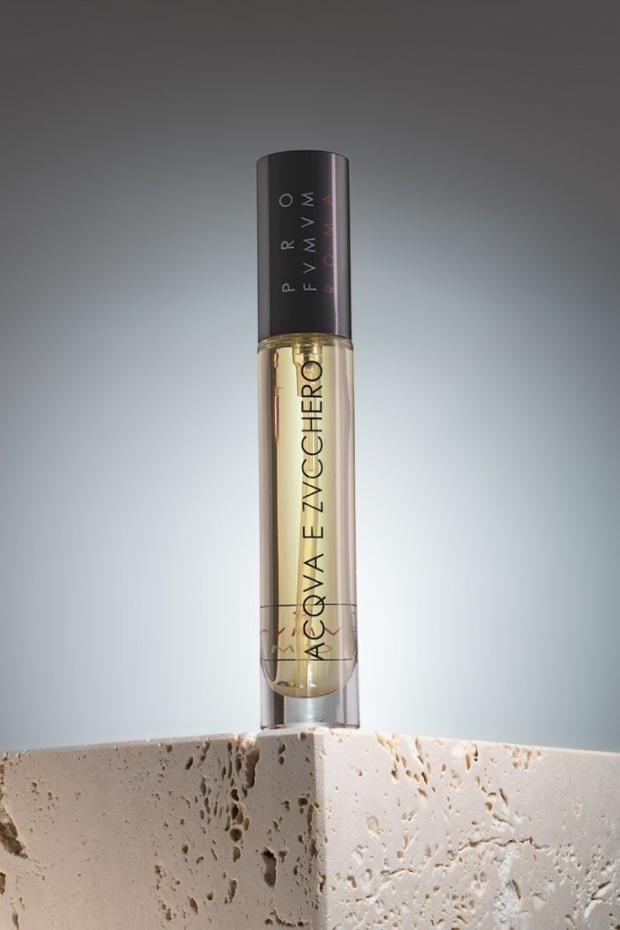 profumum-18ml-acqua-zucchero-683x1024-1.jpeg