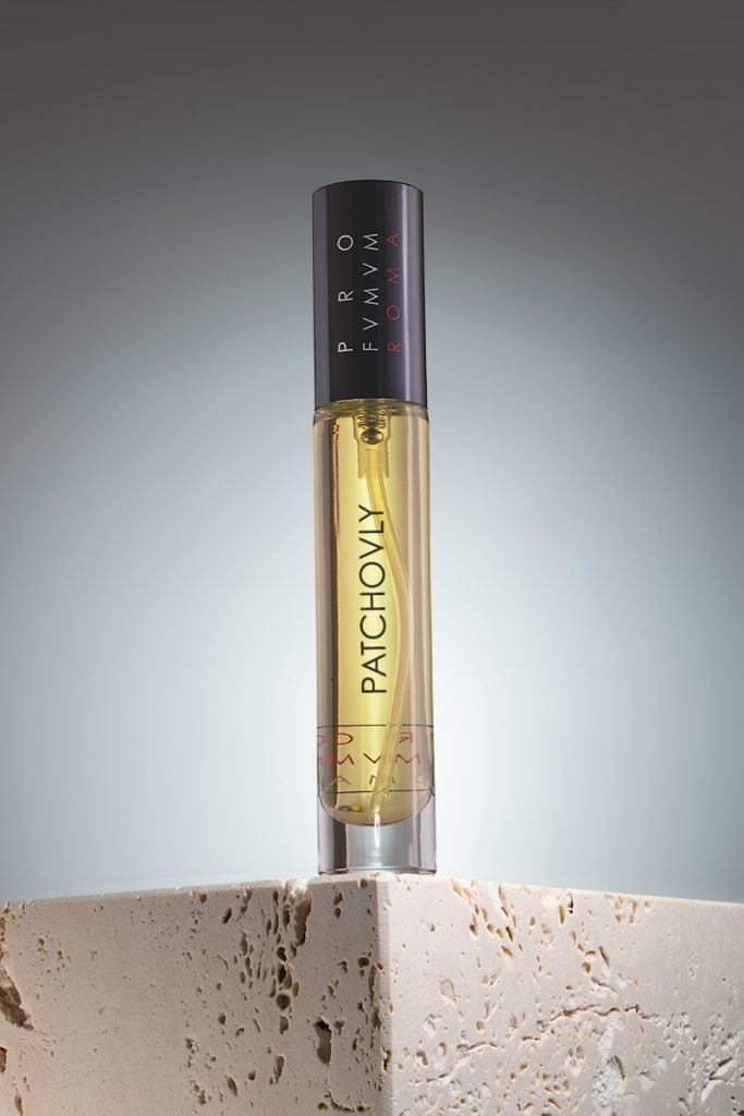 profumum-18ml-patchouly-683x1024-1.jpeg