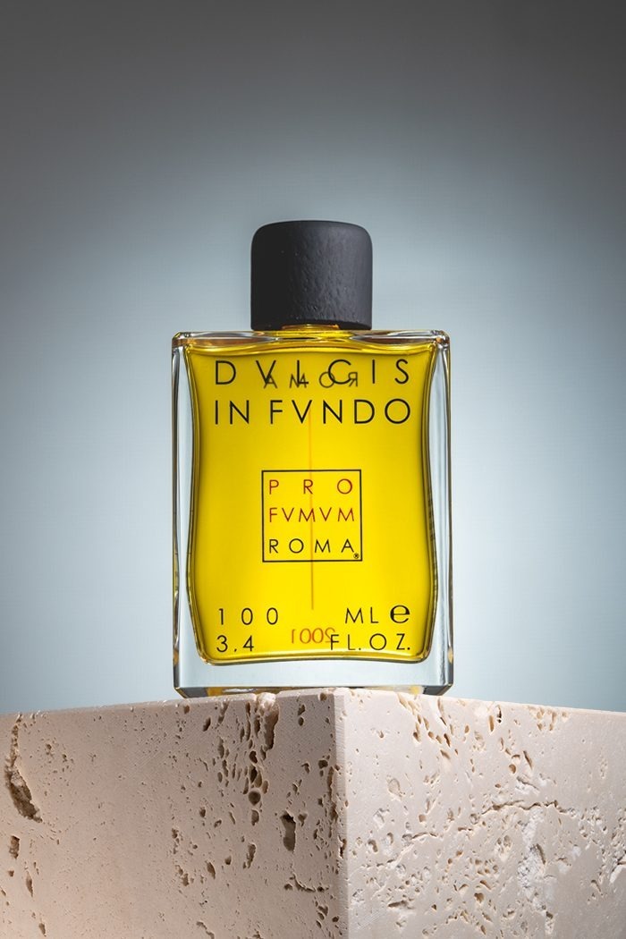 profumum-dulcis-in-fundo.jpeg