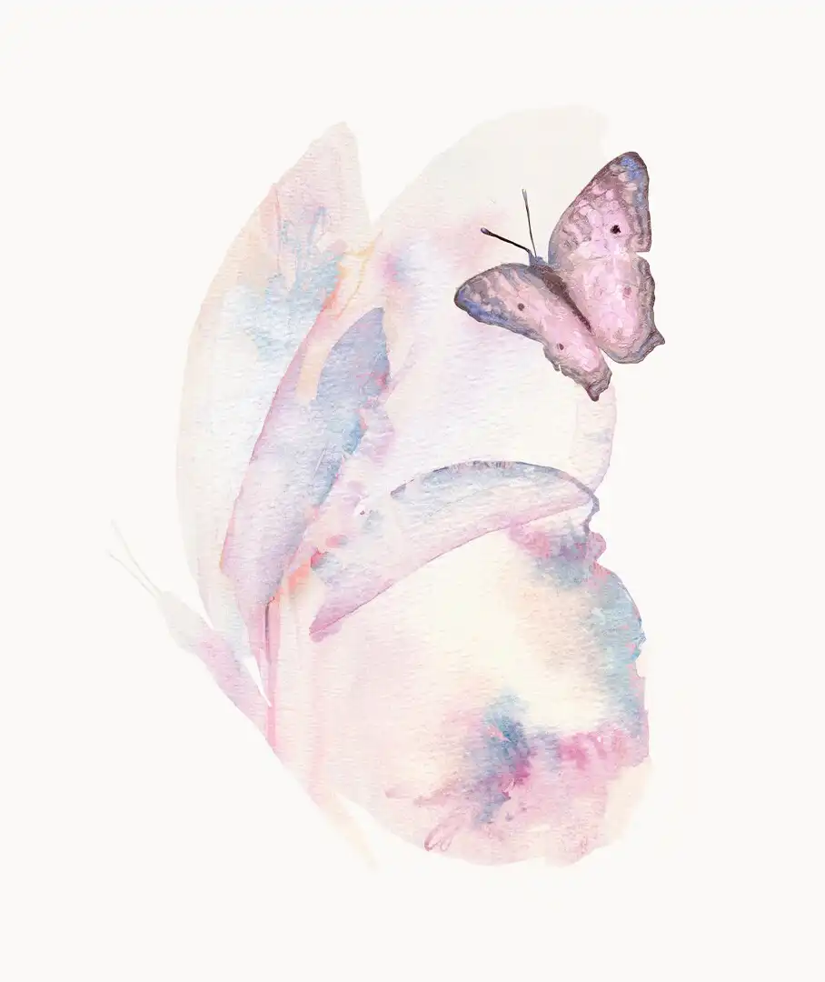 puredistance-papilio-illustration-908x1080-1.jpg