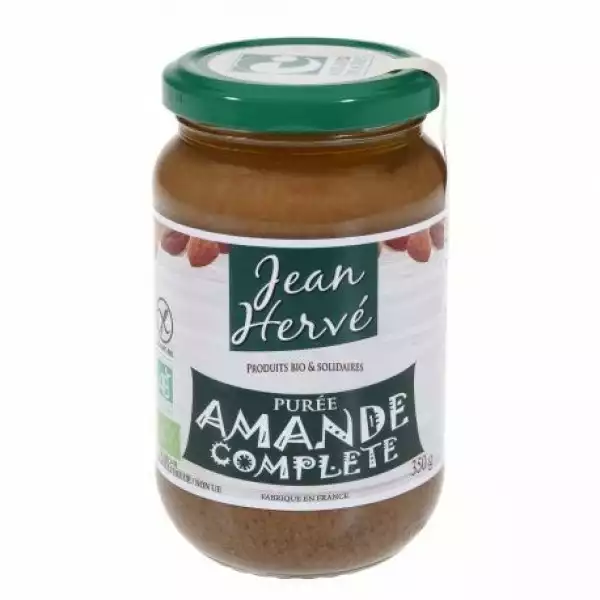puree-d-amande-complete-bio_1.jpg