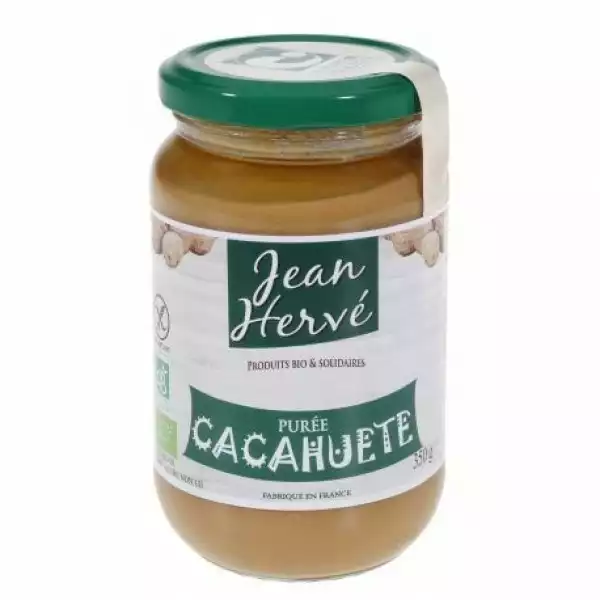 puree-d-arachide-bio.jpg