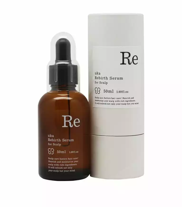 rebirth-serum-for-scalp_000000000006198479.jpg