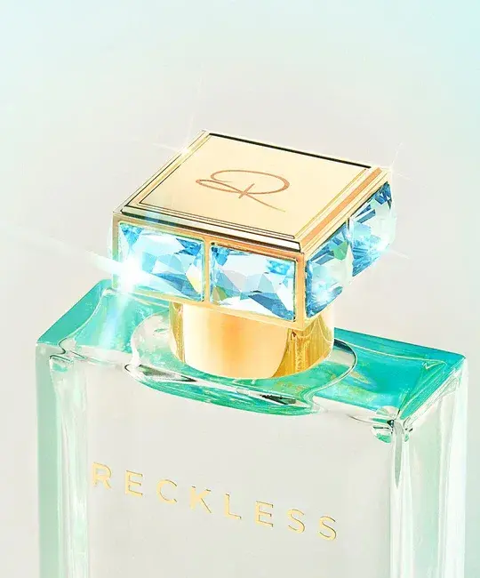 reckless-pour-femme-fragrance-roja-parfums-116458_540x.webp