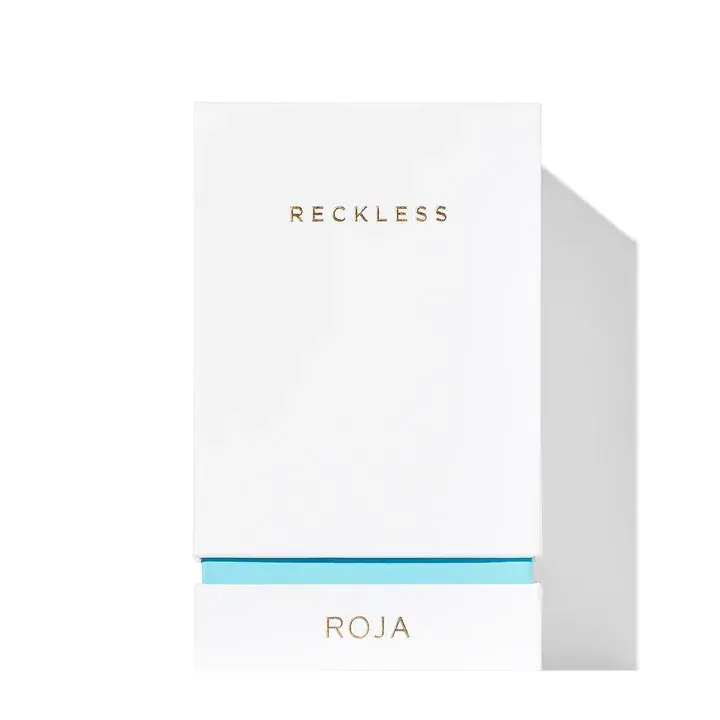 reckless-pour-femme-fragrance-roja-parfums-595710_720x.webp