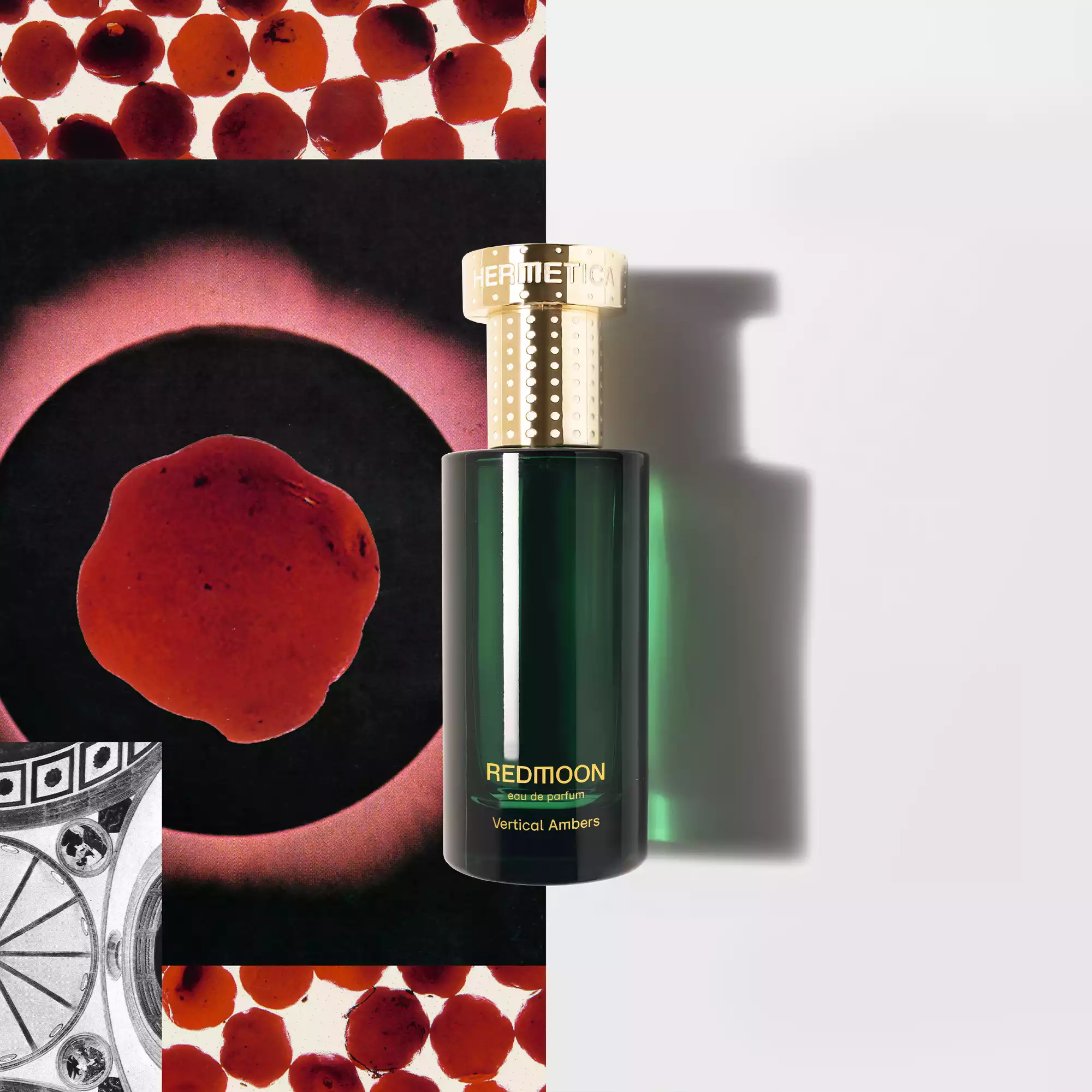 redmoon_50ml.png