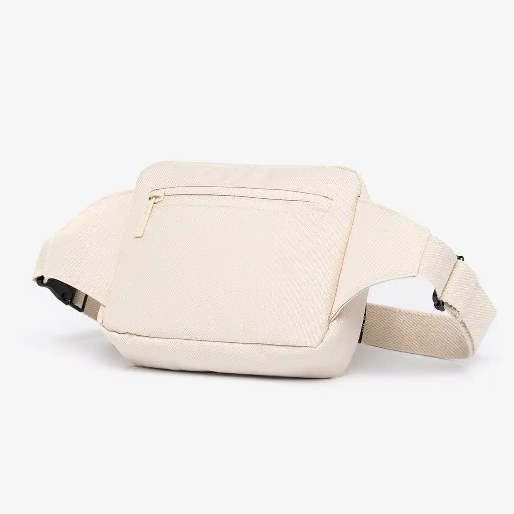 reef-crossbody-38806785163484.jpg
