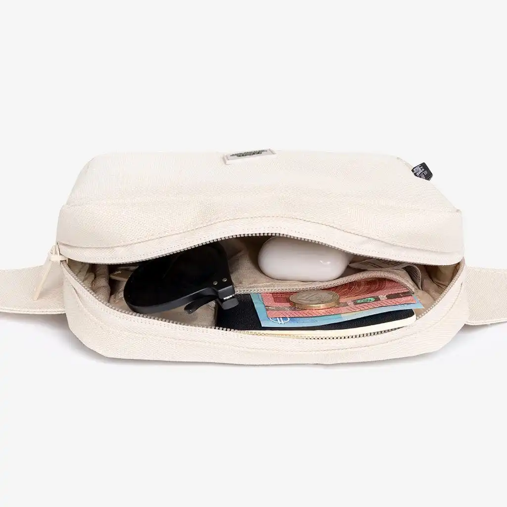 reef-crossbody-38806785229020.jpg