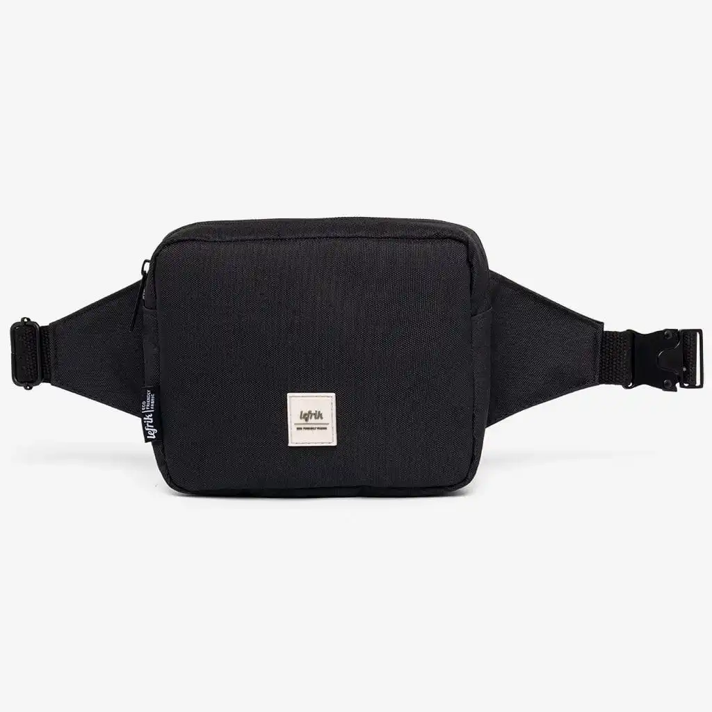 reef-crossbody-black-black-51159393894744.jpg