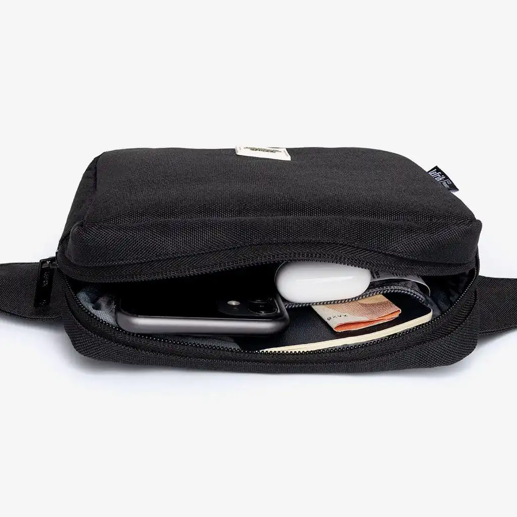 reef-crossbody-black-black-51159393960280.jpg